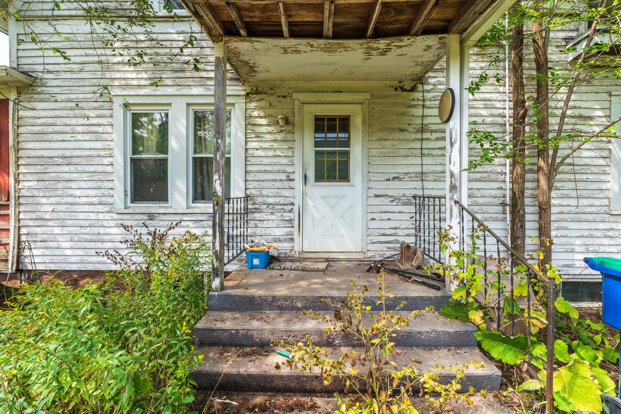 174052 County Road N Property Photo 21