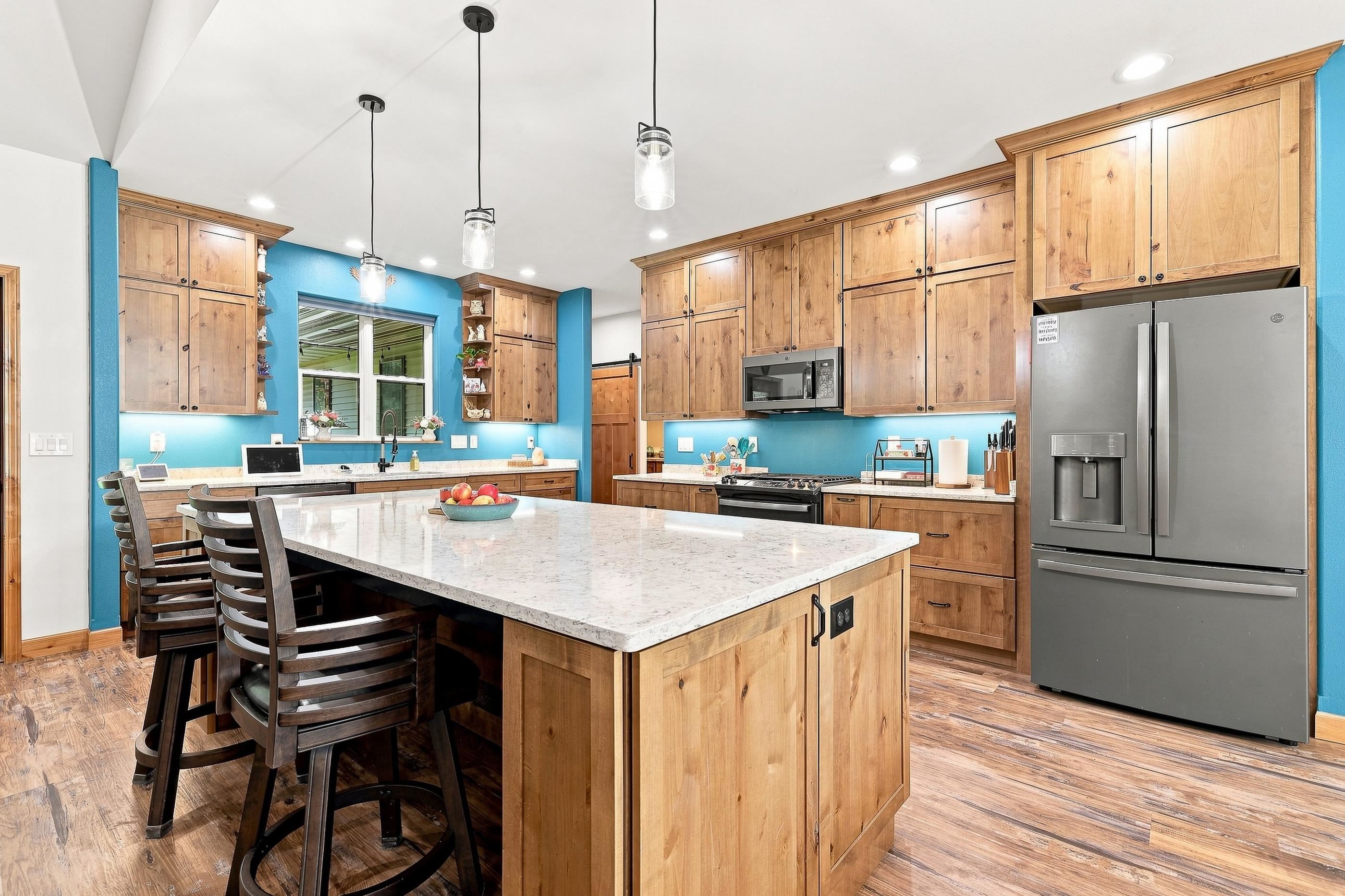 4910 Pinecone Court Property Photo 15