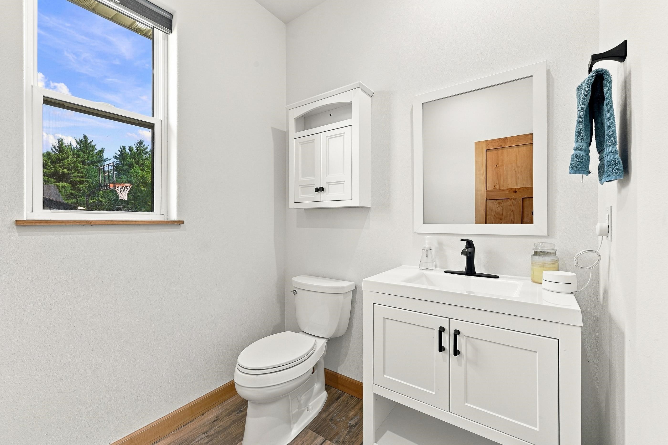 4910 Pinecone Court Property Photo 34