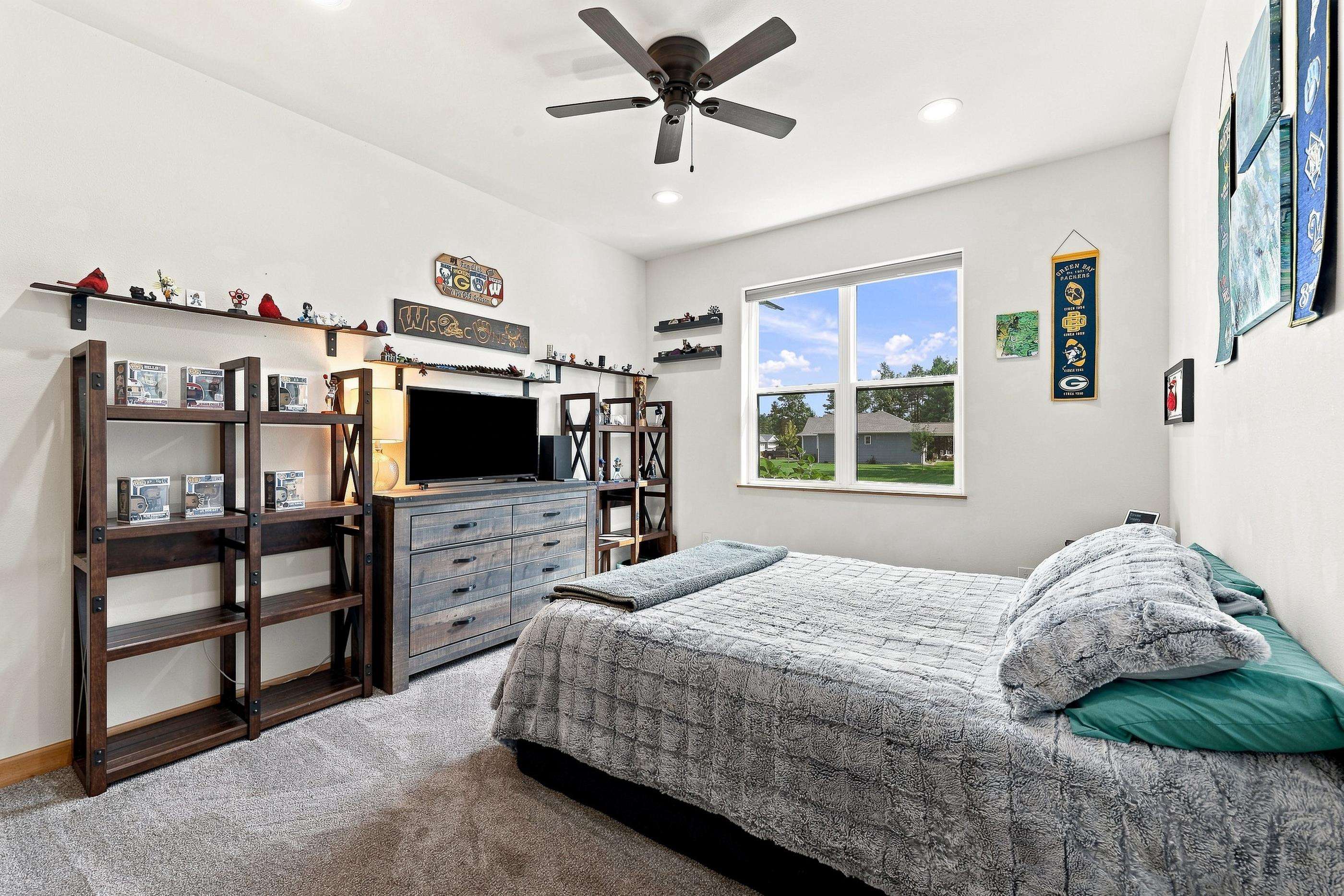 4910 Pinecone Court Property Photo 40