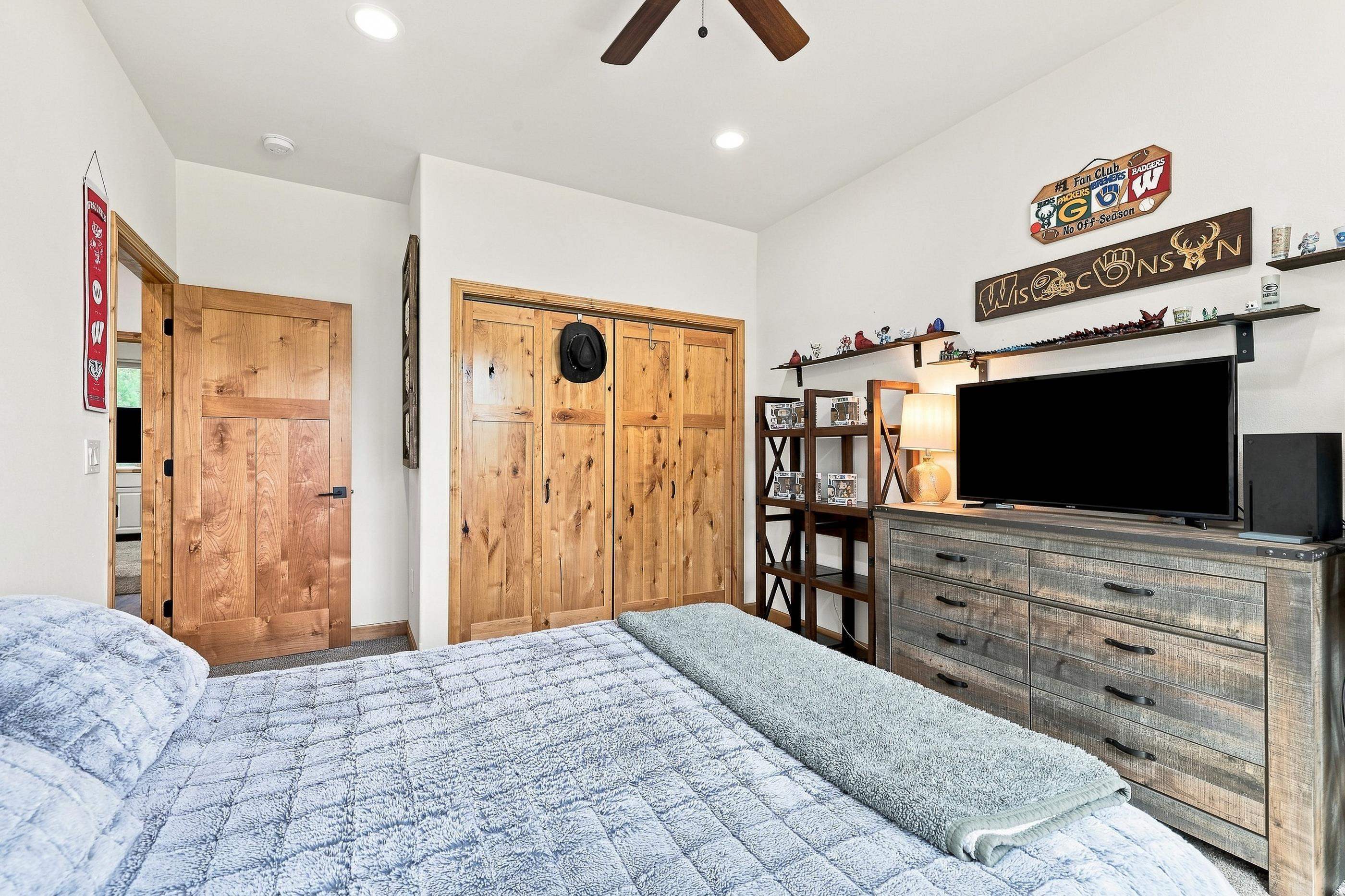 4910 Pinecone Court Property Photo 41