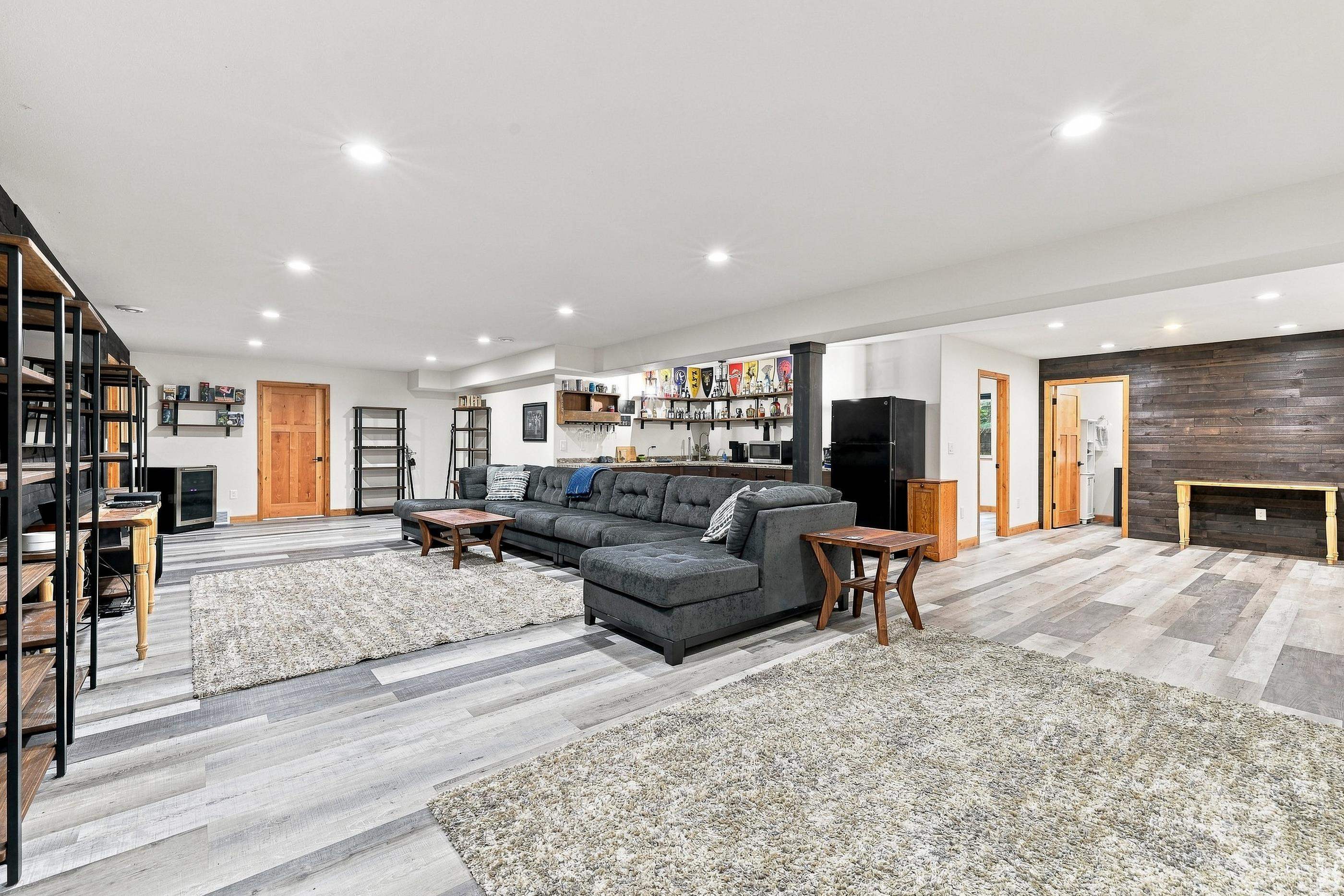 4910 Pinecone Court Property Photo 42