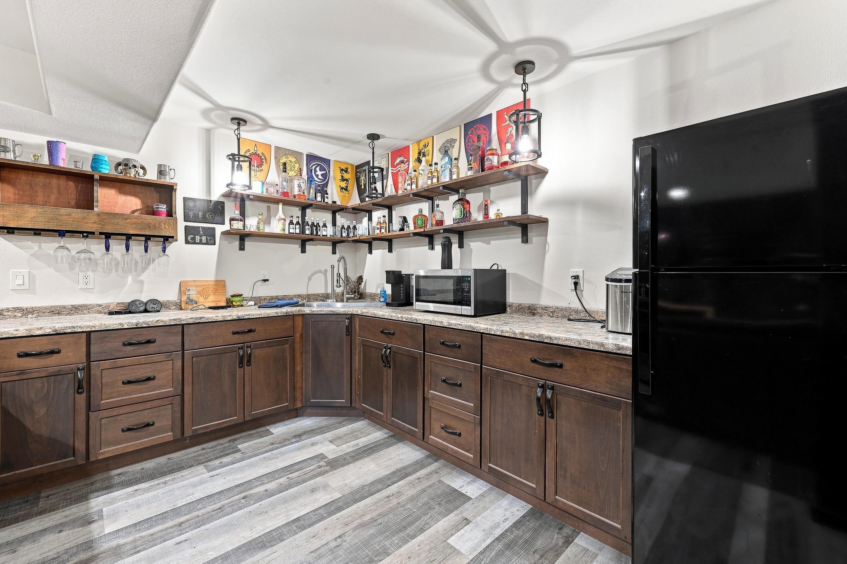 4910 Pinecone Court Property Photo 45