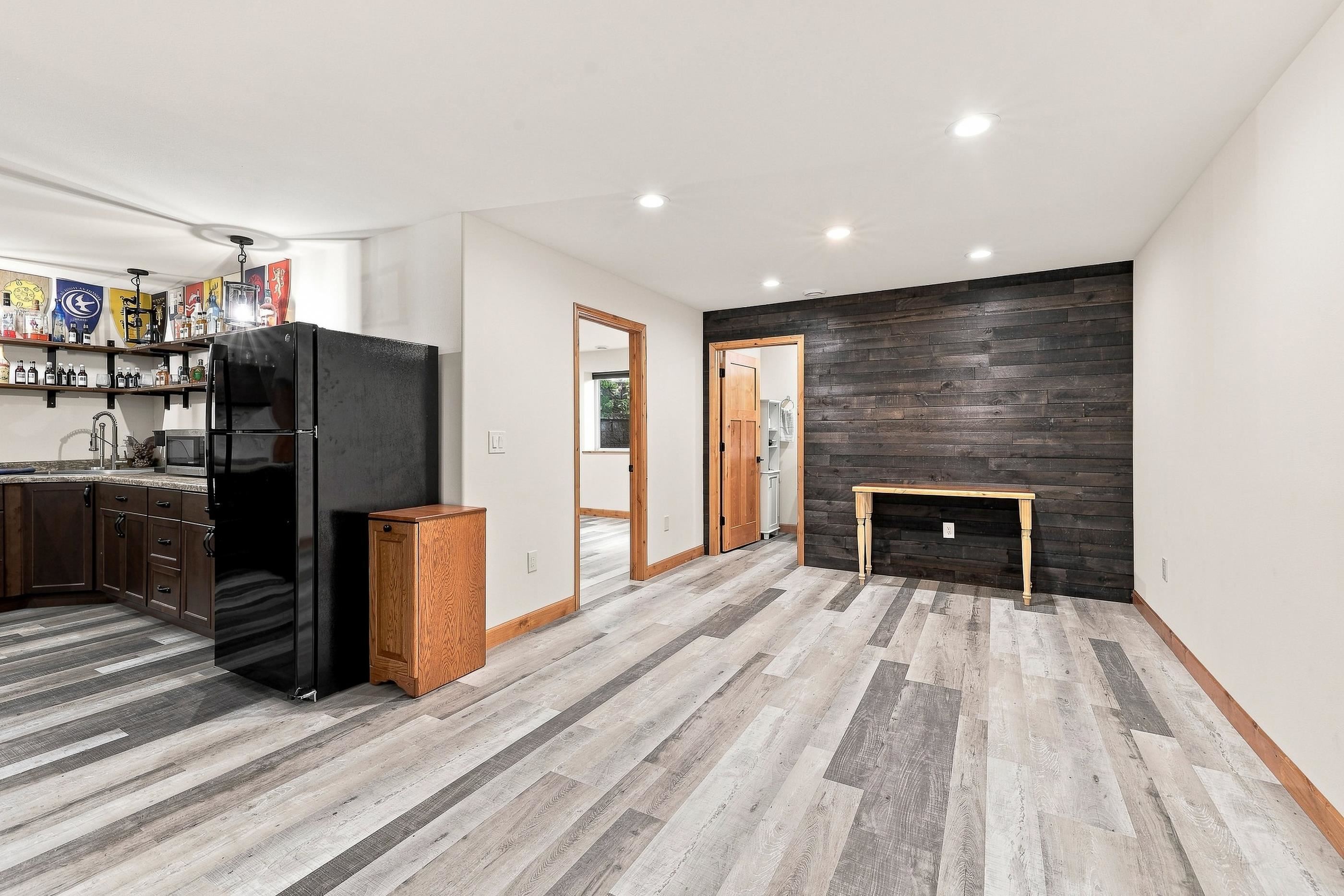 4910 Pinecone Court Property Photo 46