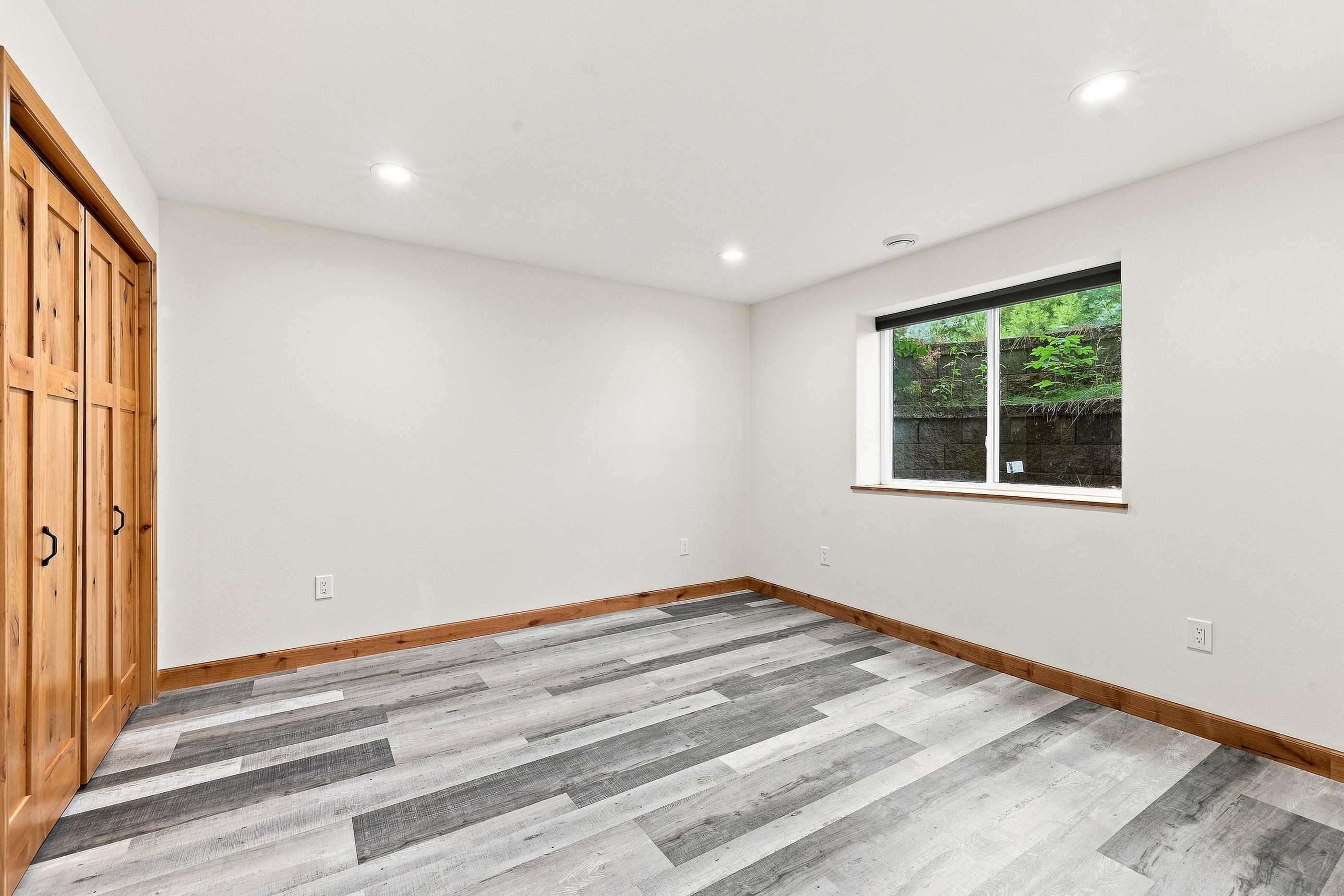 4910 Pinecone Court Property Photo 48