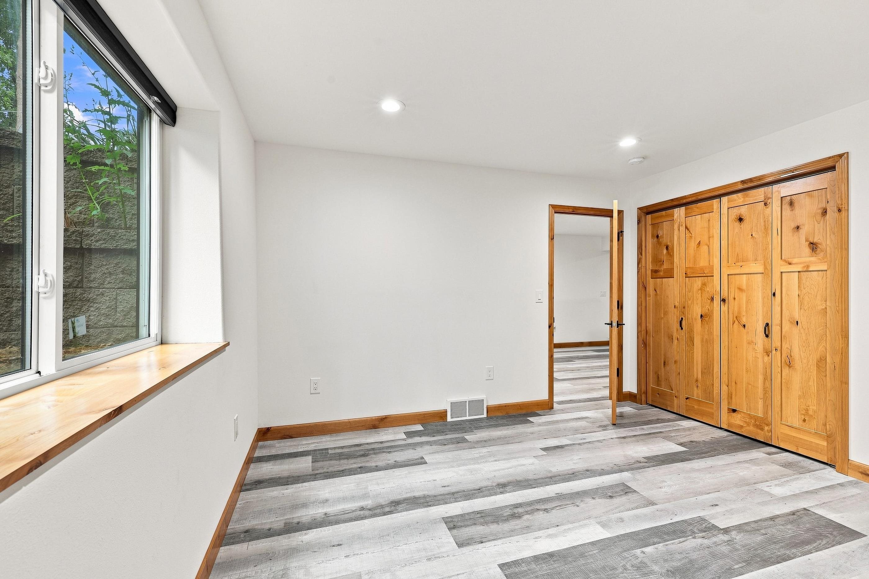 4910 Pinecone Court Property Photo 49