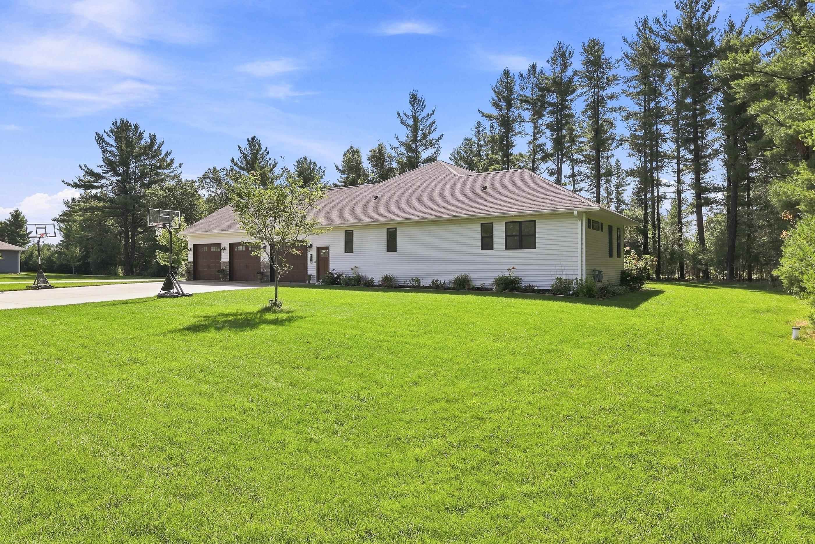 4910 Pinecone Court Property Photo 51