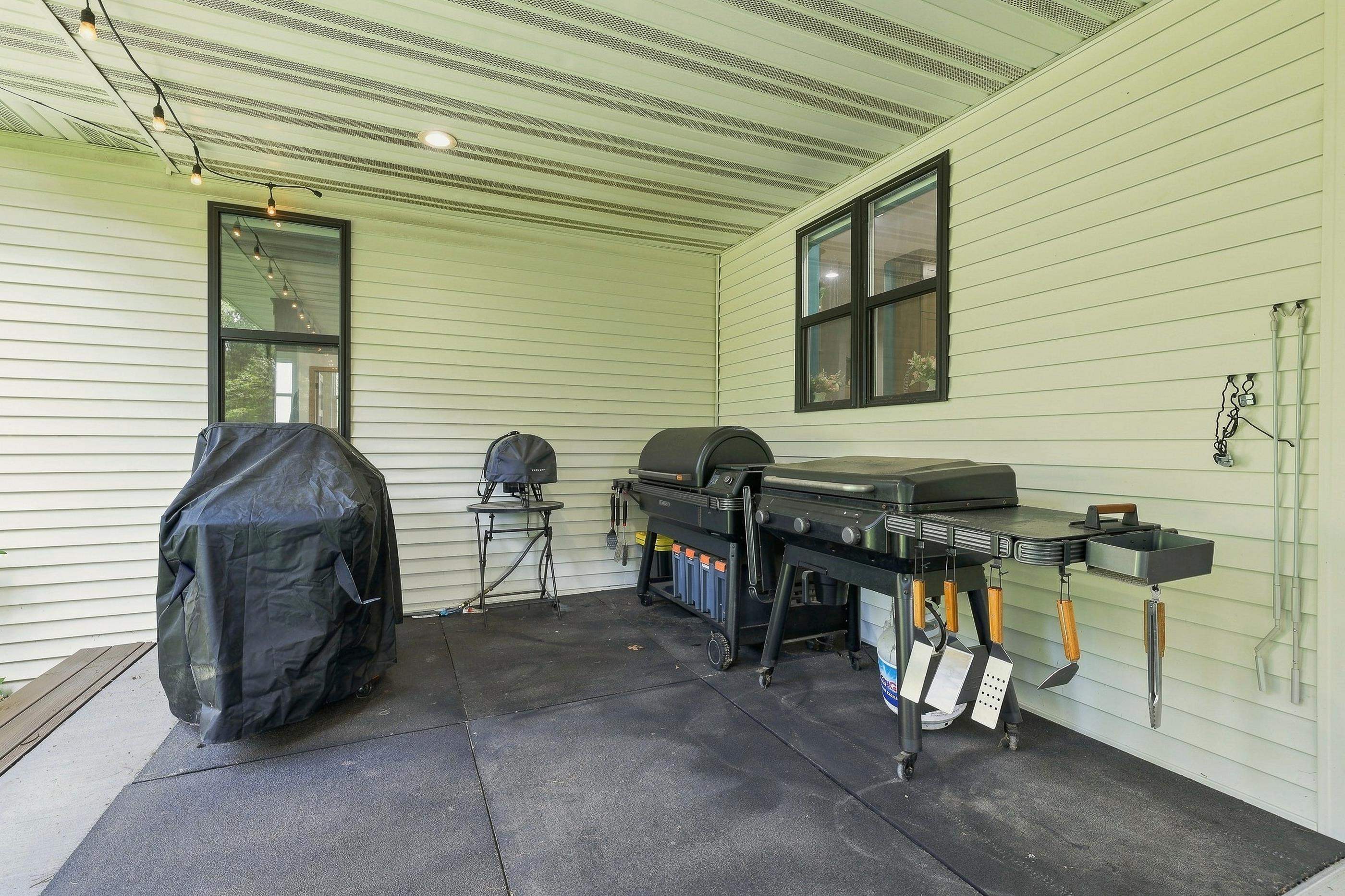 4910 Pinecone Court Property Photo 54