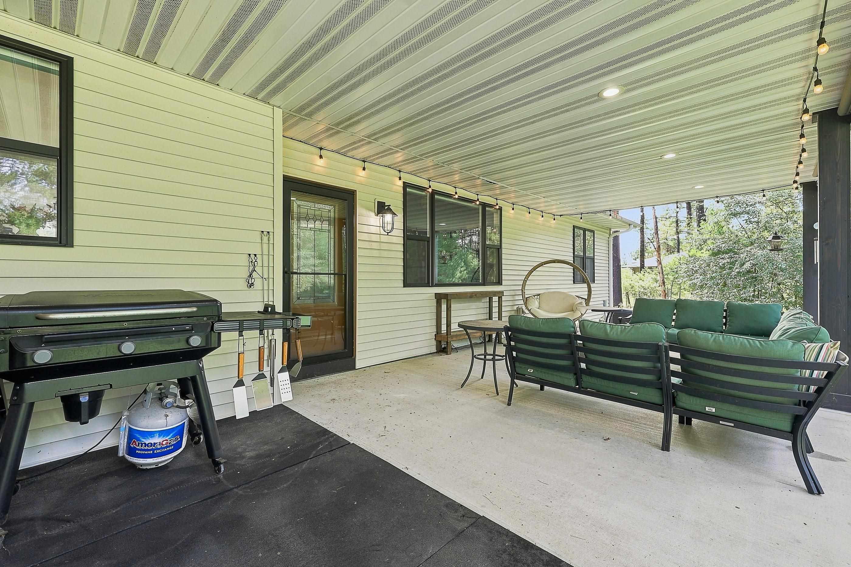 4910 Pinecone Court Property Photo 55