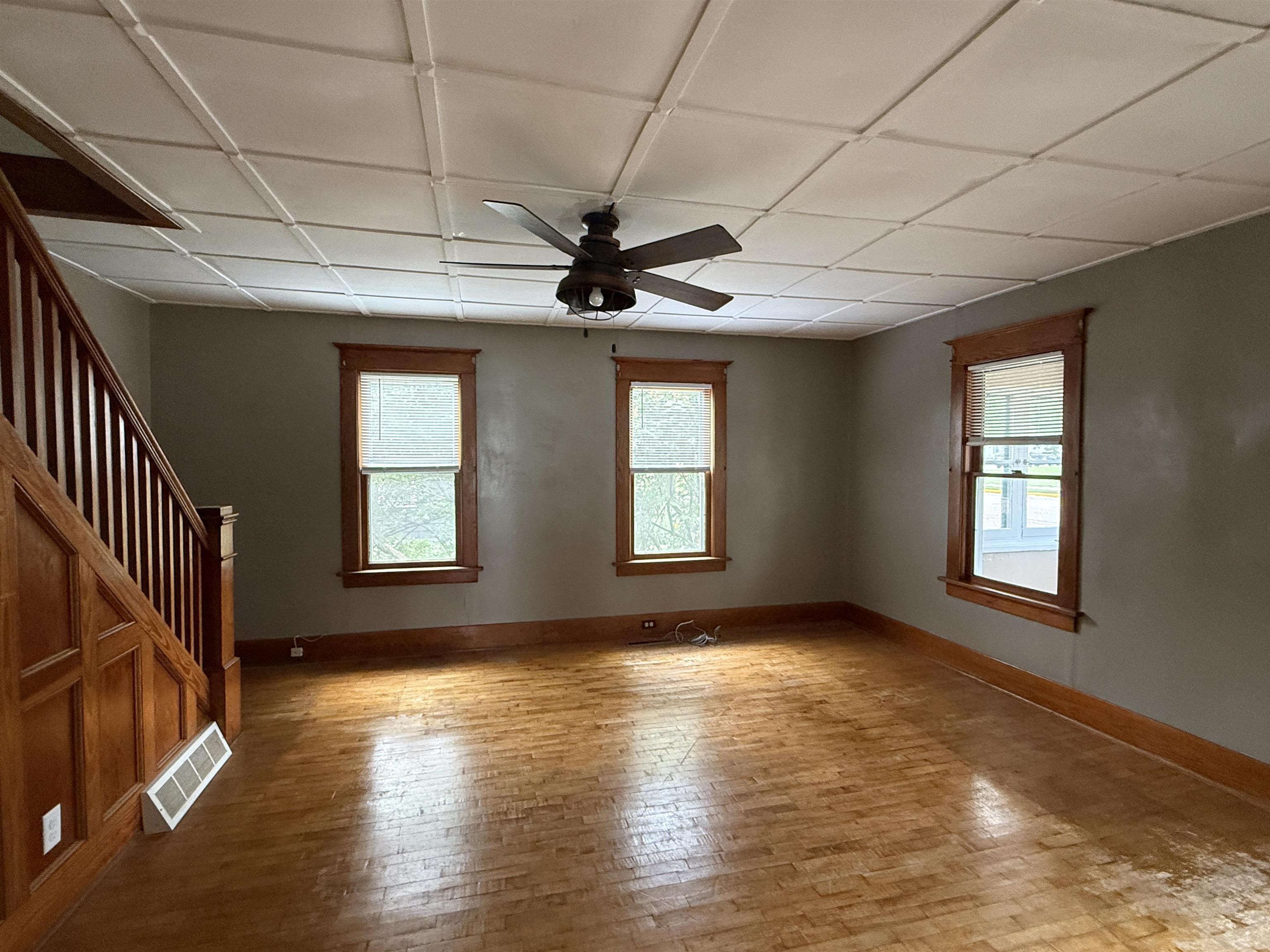 338 N Main Street Property Photo 13