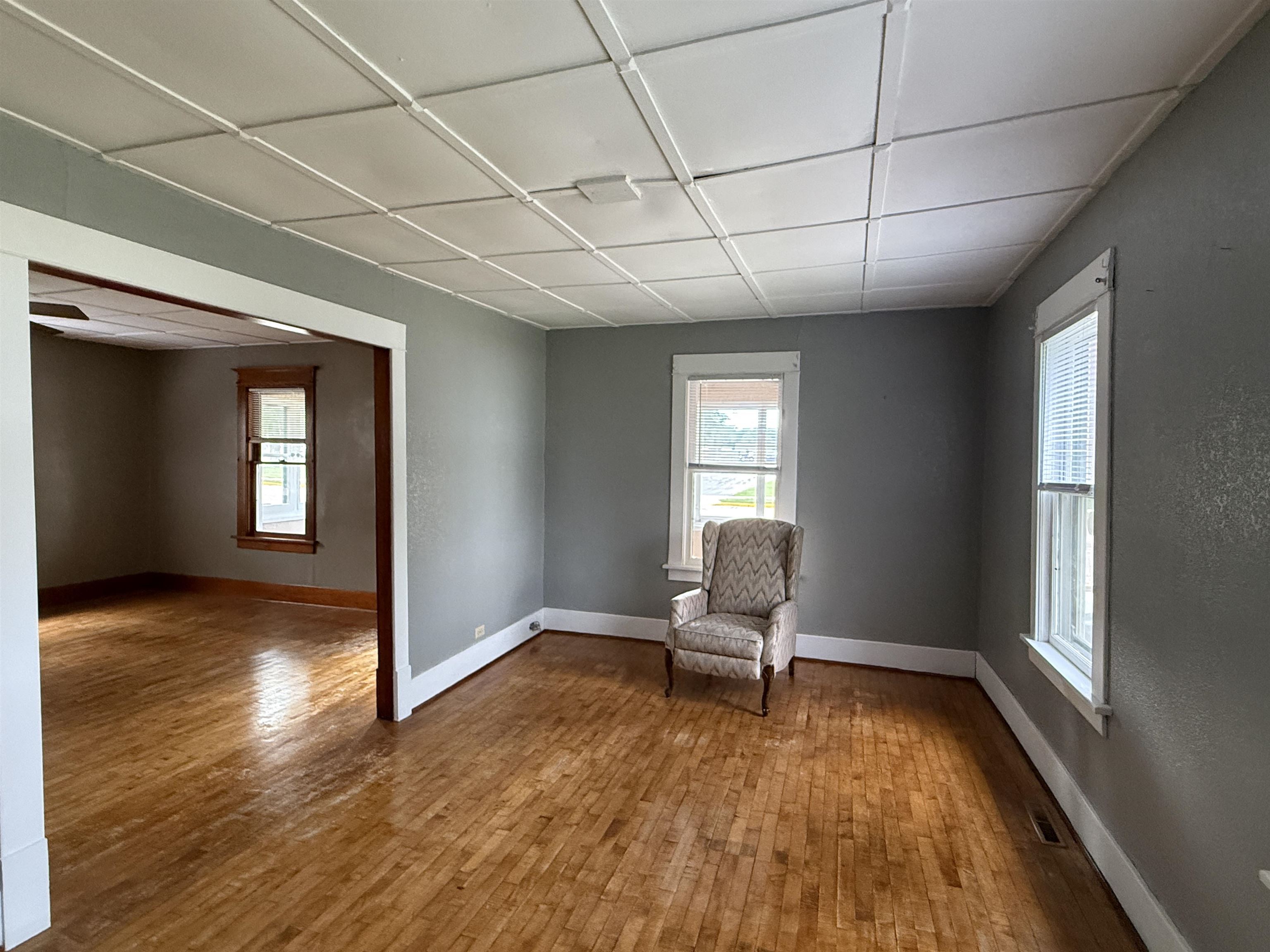 338 N Main Street Property Photo 15