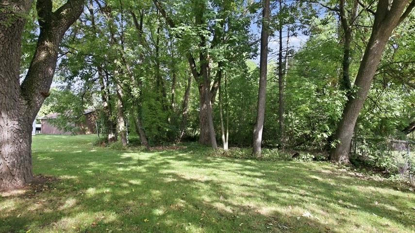 809 Adler Road Property Photo 6
