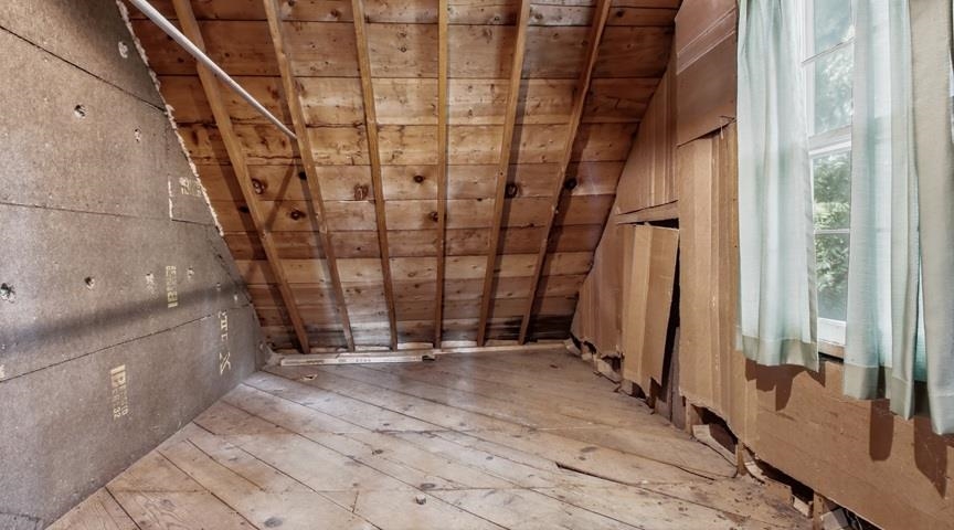809 Adler Road Property Photo 7