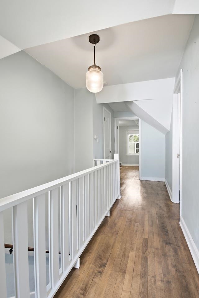 809 Adler Road Property Photo 11