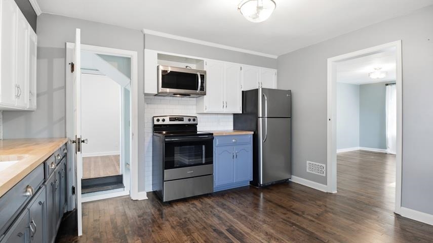 809 Adler Road Property Photo 14