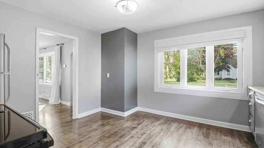 809 Adler Road Property Photo 15