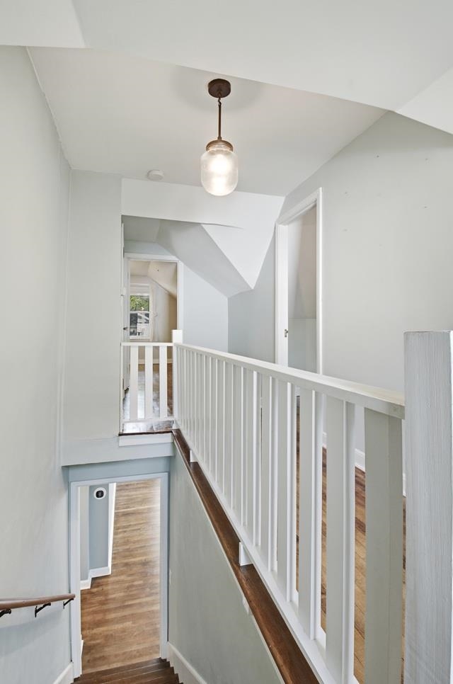 809 Adler Road Property Photo 16