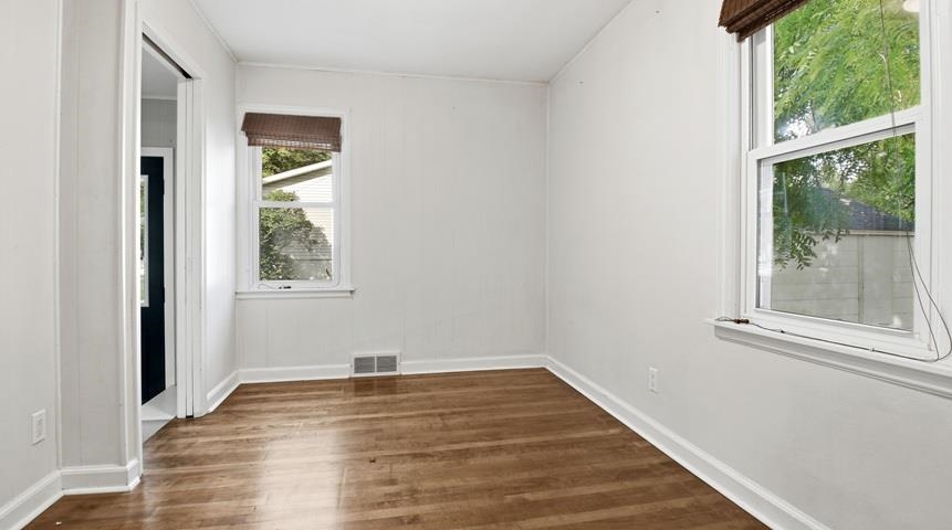 809 Adler Road Property Photo 17
