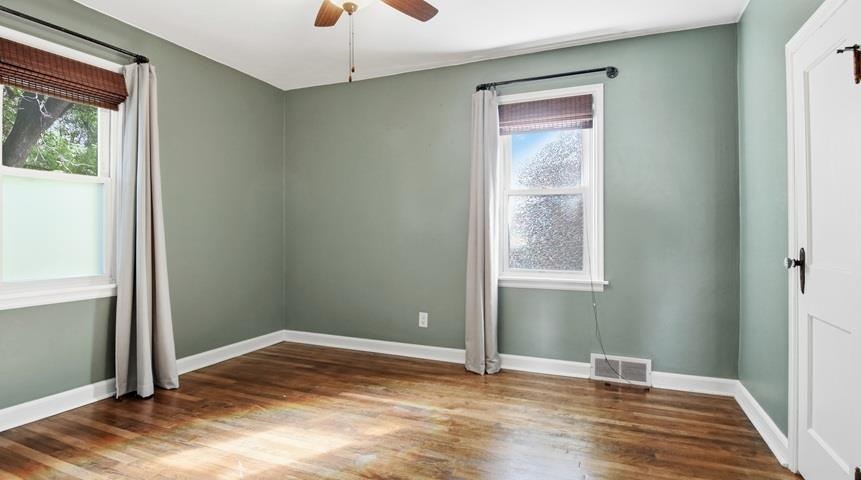 809 Adler Road Property Photo 18