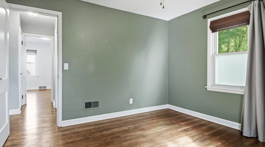 809 Adler Road Property Photo 19
