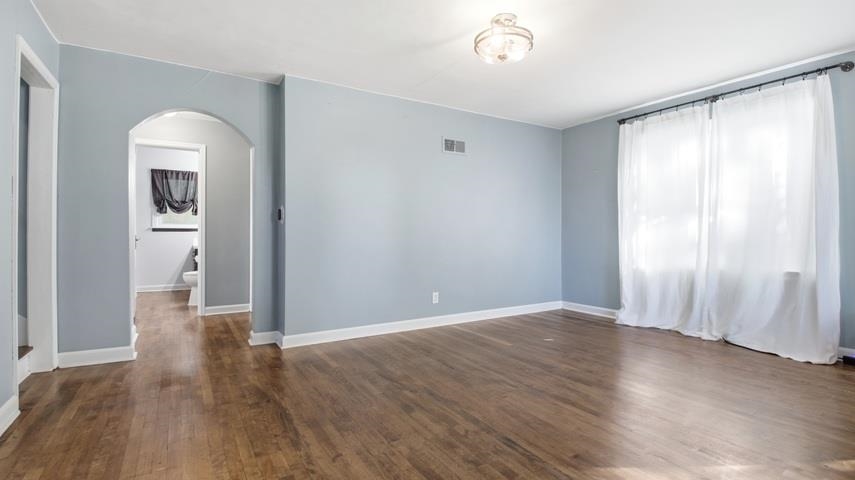 809 Adler Road Property Photo 20
