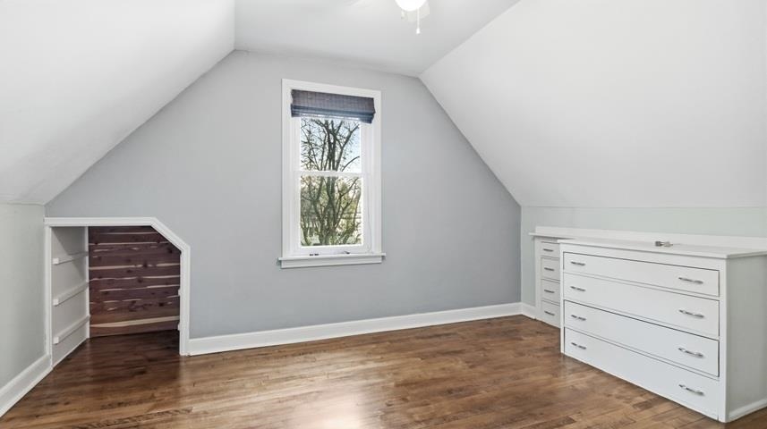 809 Adler Road Property Photo 21