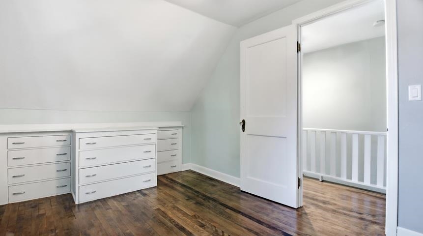 809 Adler Road Property Photo 22
