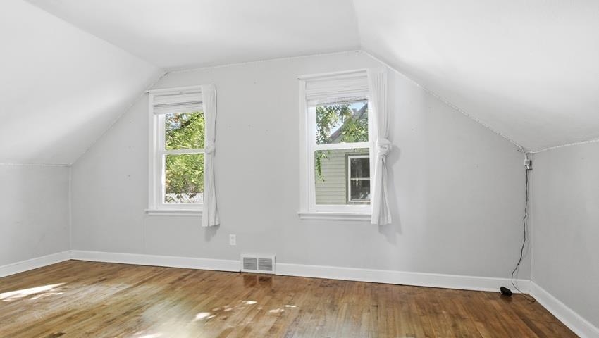 809 Adler Road Property Photo 23