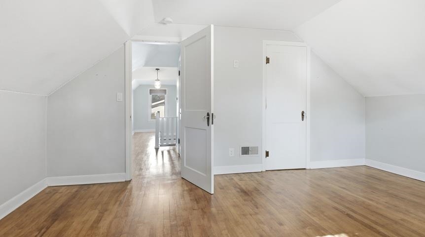 809 Adler Road Property Photo 24