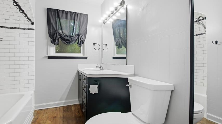 809 Adler Road Property Photo 25