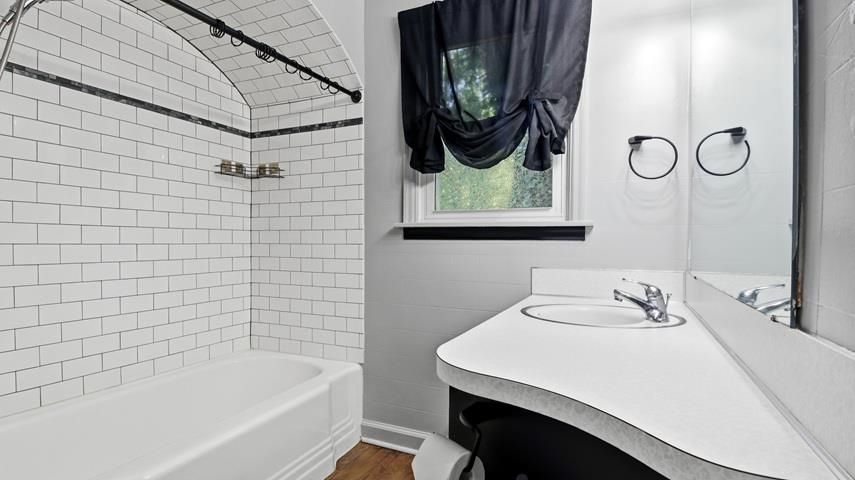 809 Adler Road Property Photo 26
