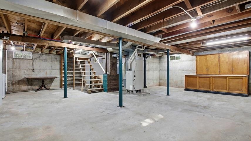 809 Adler Road Property Photo 27