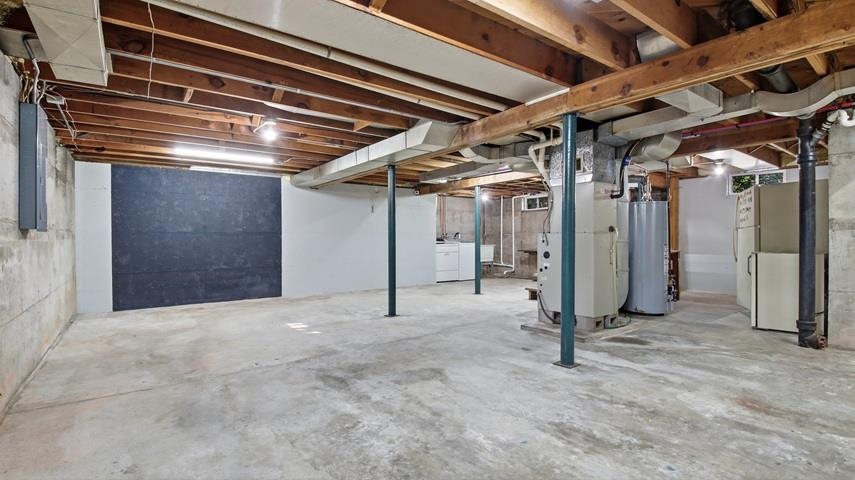 809 Adler Road Property Photo 28