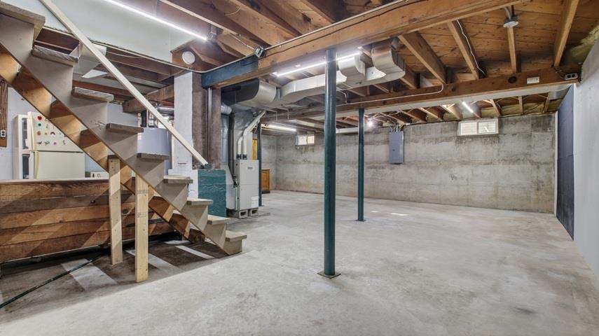 809 Adler Road Property Photo 29