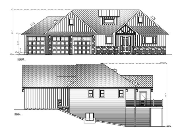 3016 Waterview Drive Property Photo 6