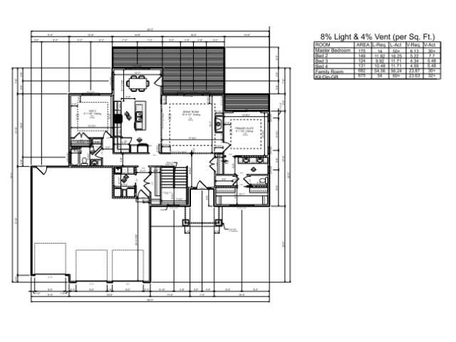 3016 Waterview Drive Property Photo 7
