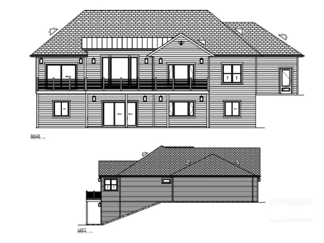3016 Waterview Drive Property Photo 8