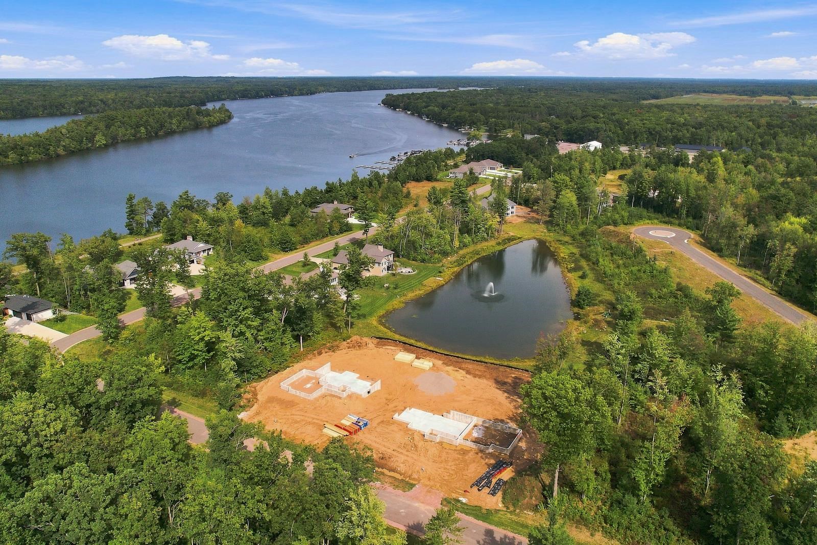 3016 Waterview Drive Property Photo 10