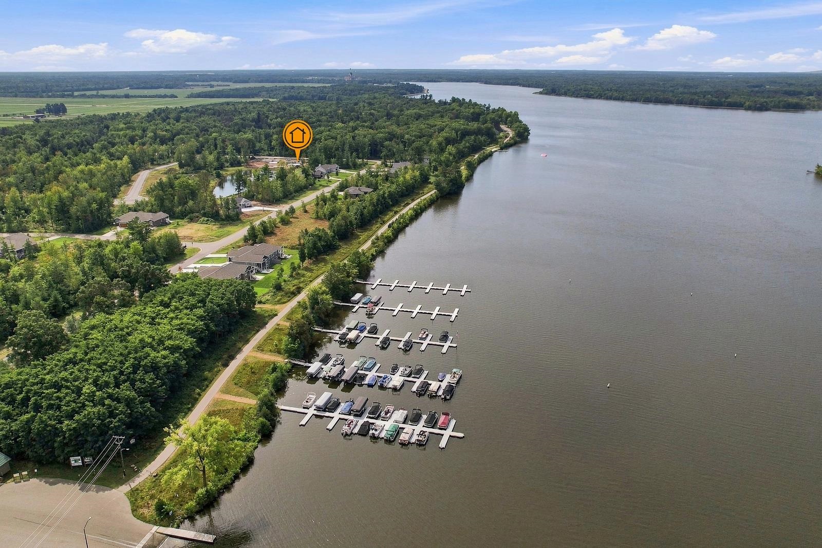3016 Waterview Drive Property Photo 11