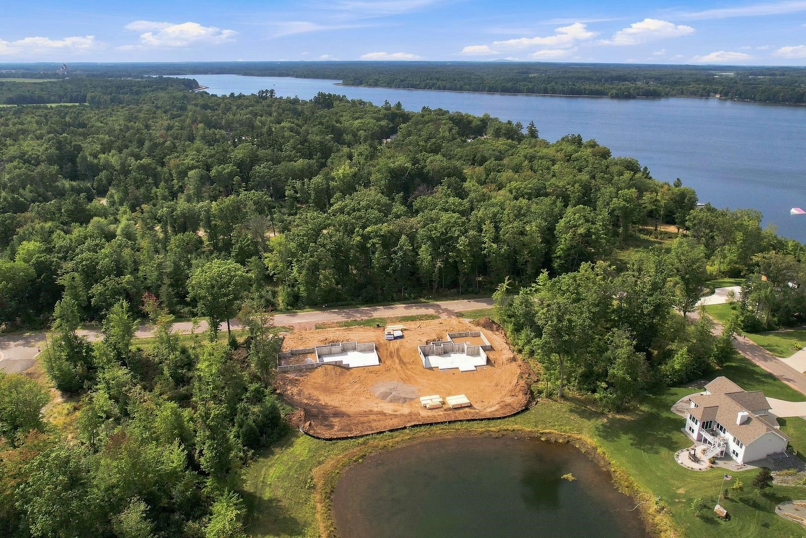 3016 Waterview Drive Property Photo 16