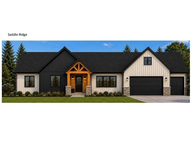 2990 Waterview Drive Property Photo 1