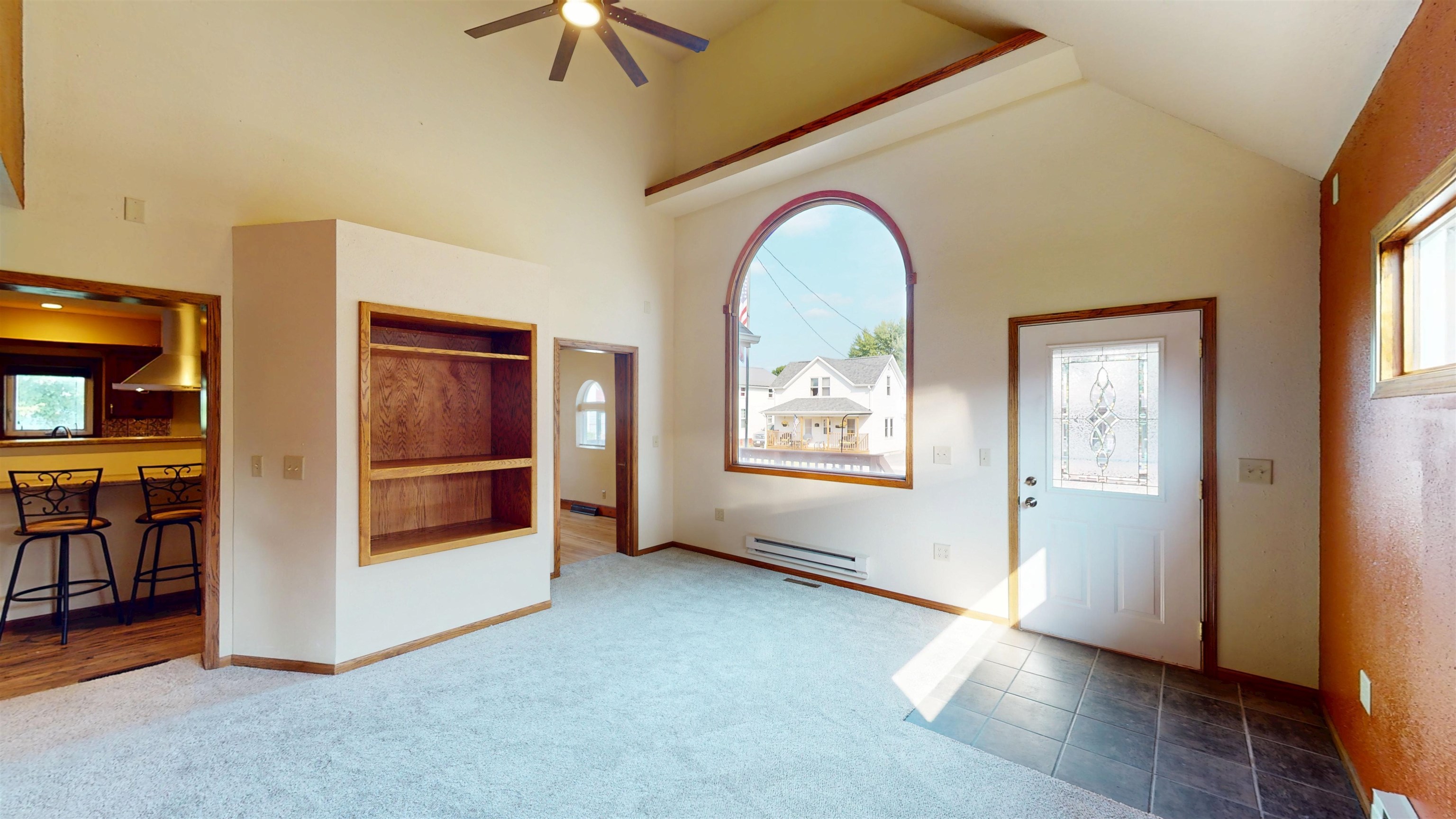 404 N Cherry Avenue Property Photo 12