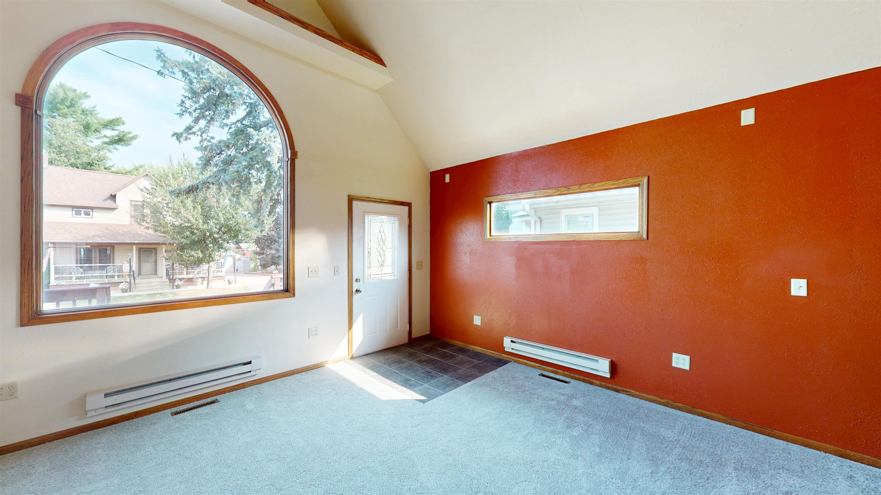 404 N Cherry Avenue Property Photo 13