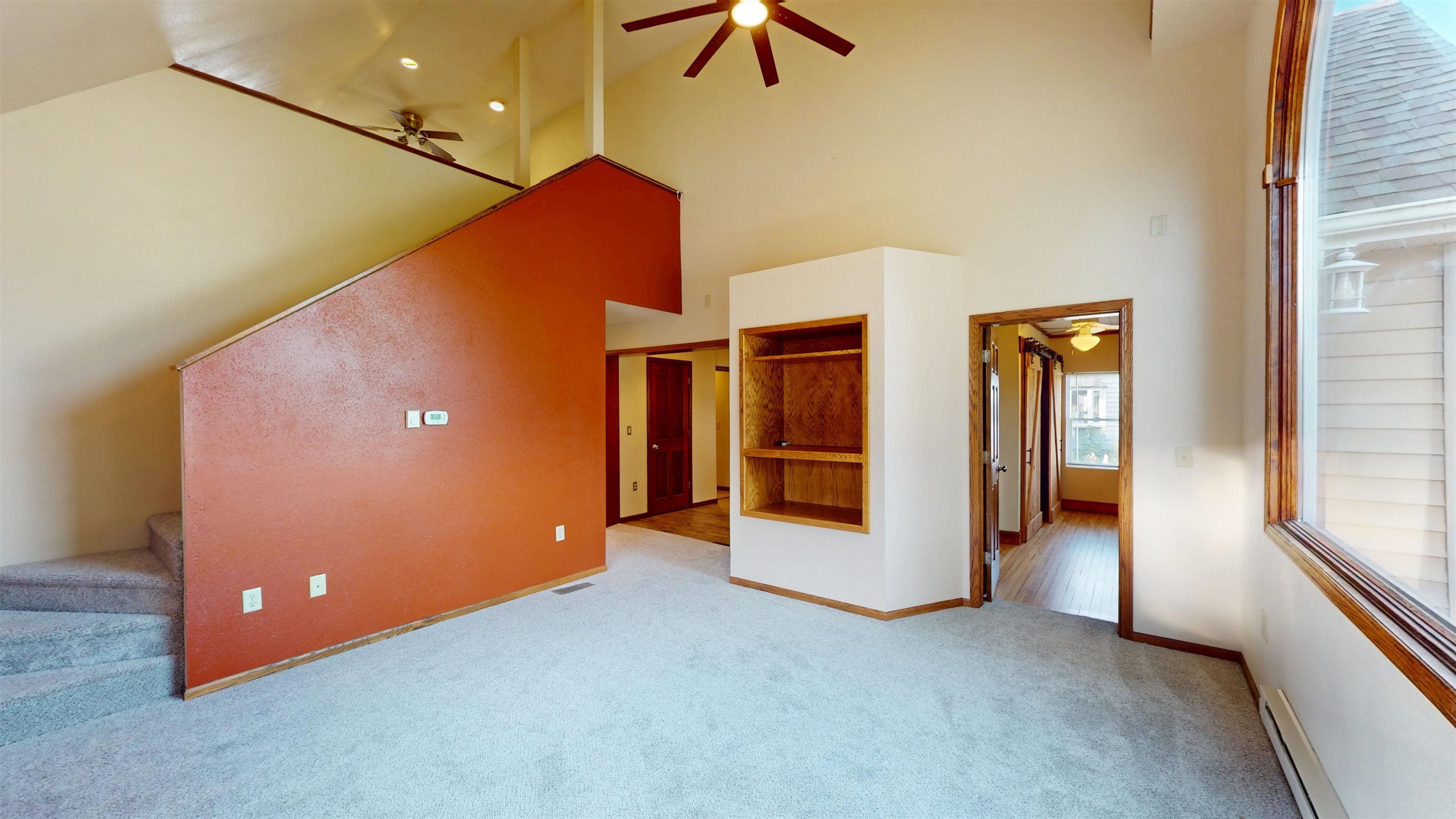 404 N Cherry Avenue Property Photo 15