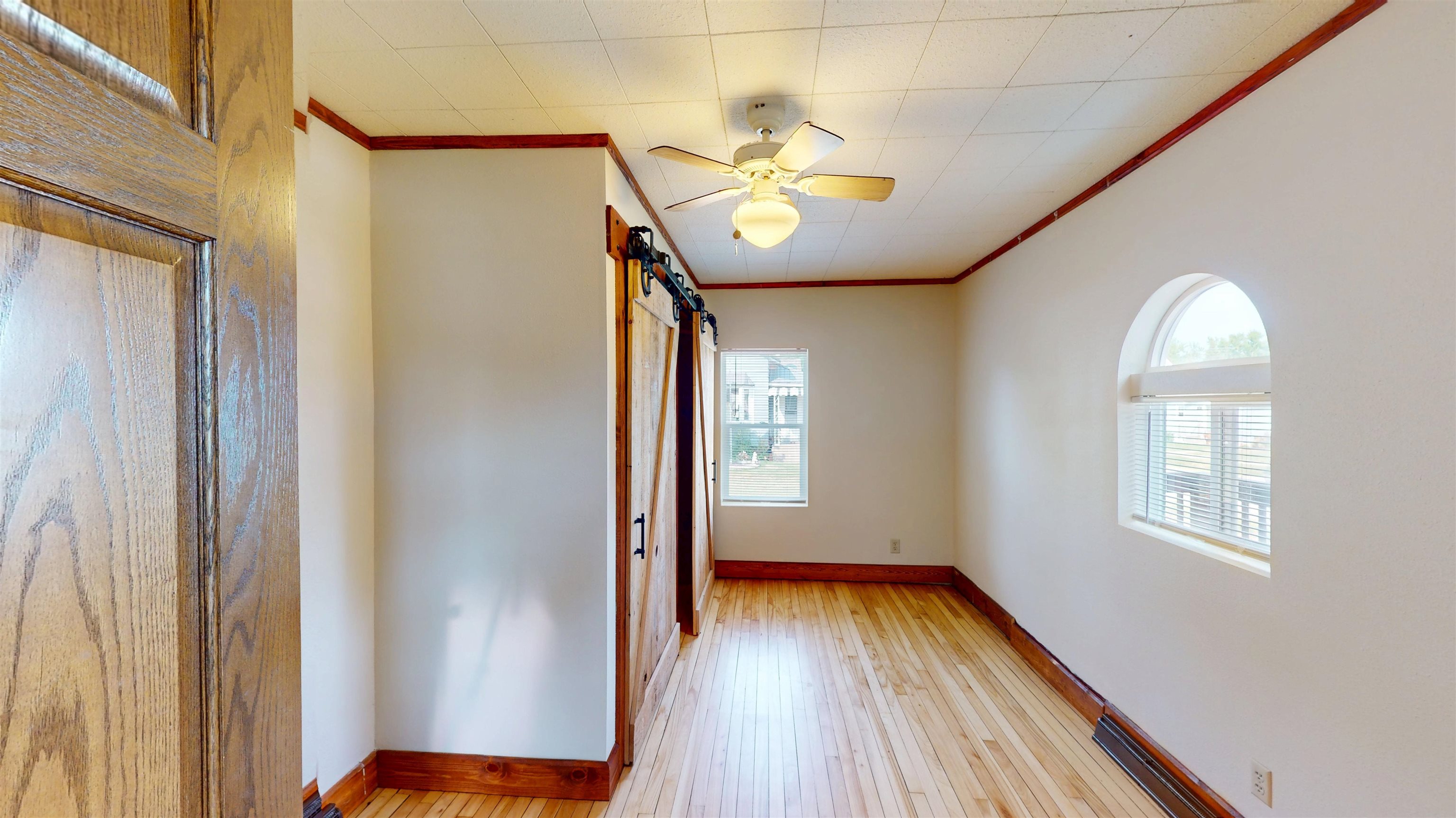 404 N Cherry Avenue Property Photo 16