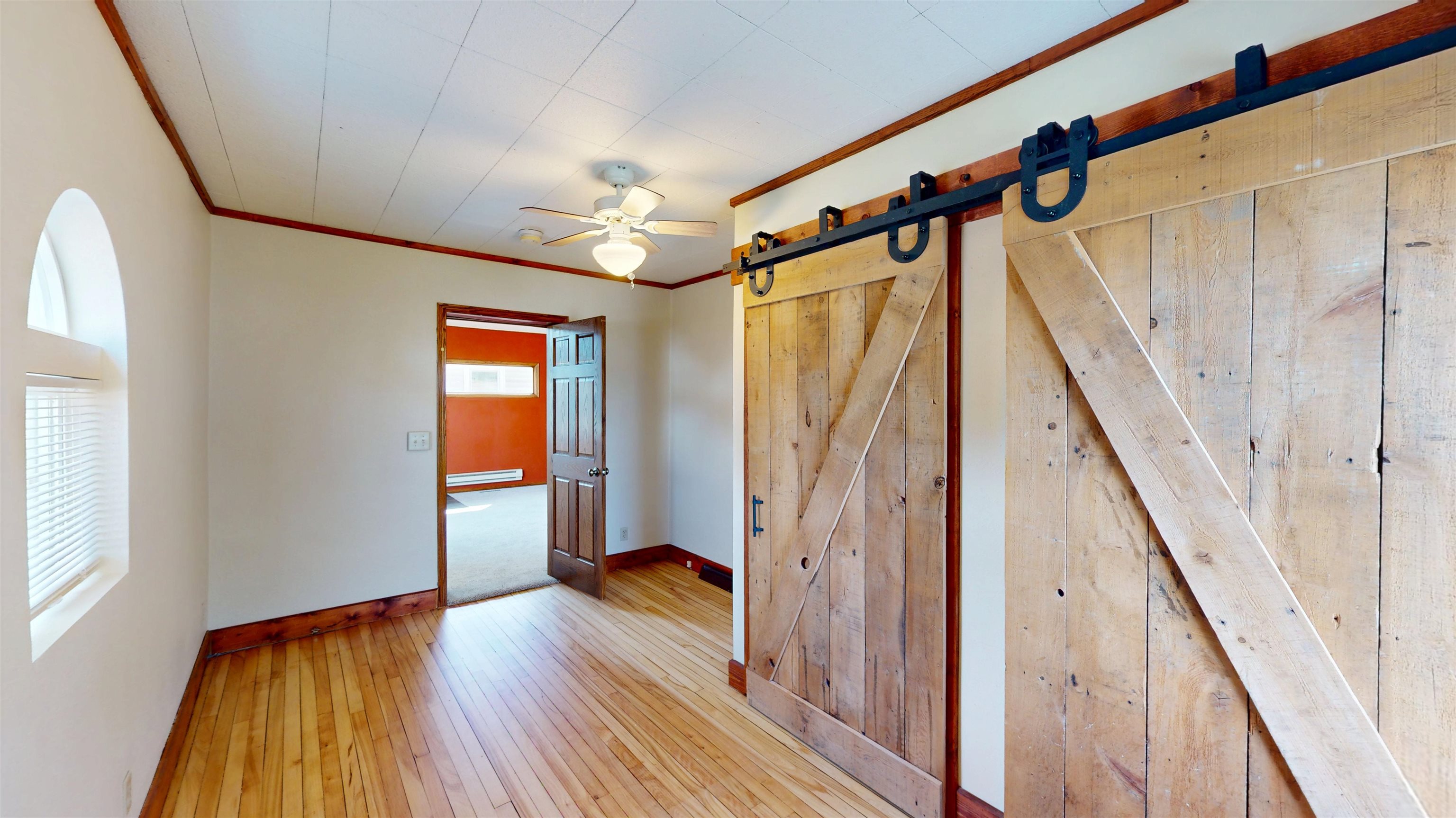 404 N Cherry Avenue Property Photo 19