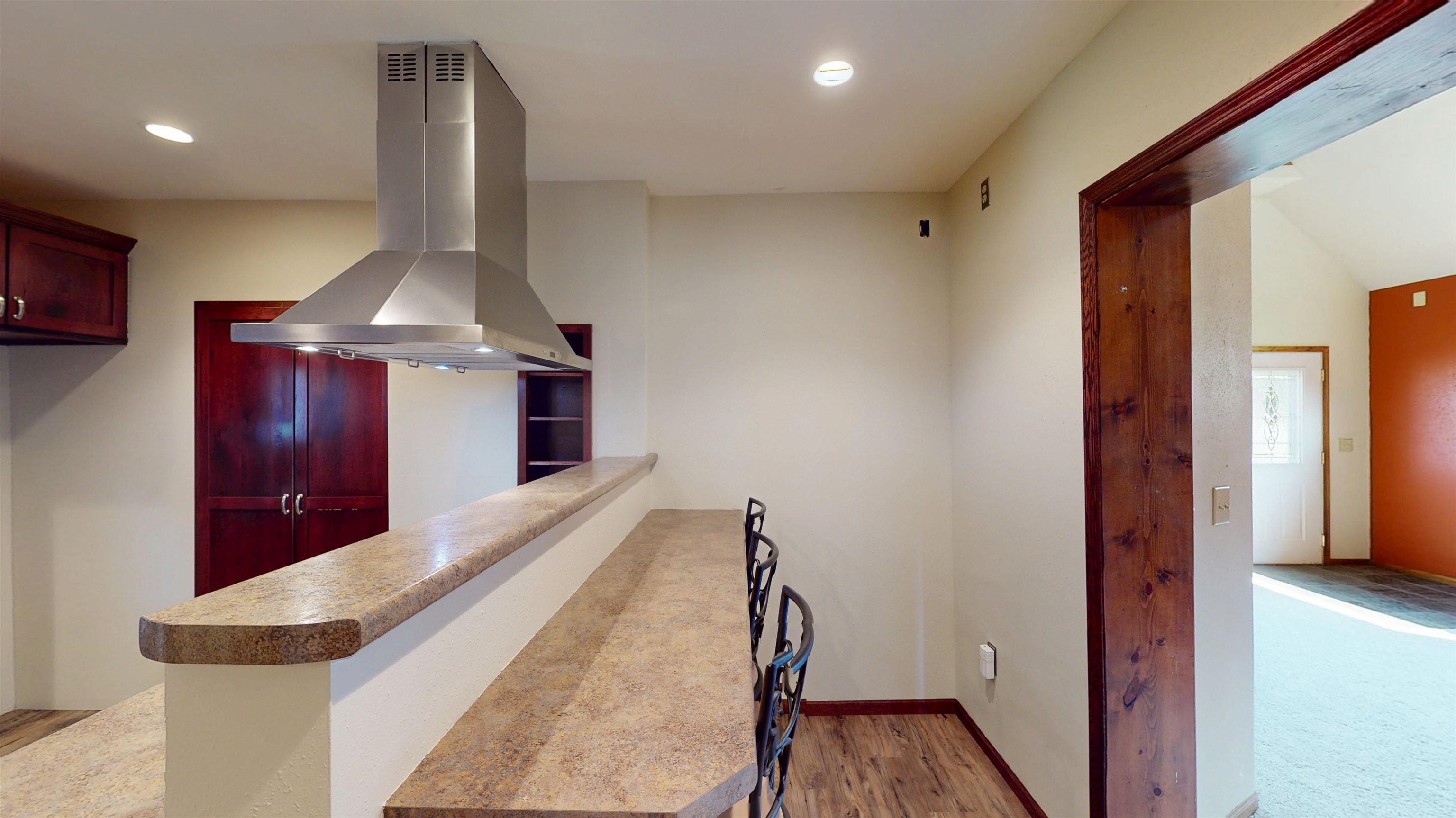 404 N Cherry Avenue Property Photo 20