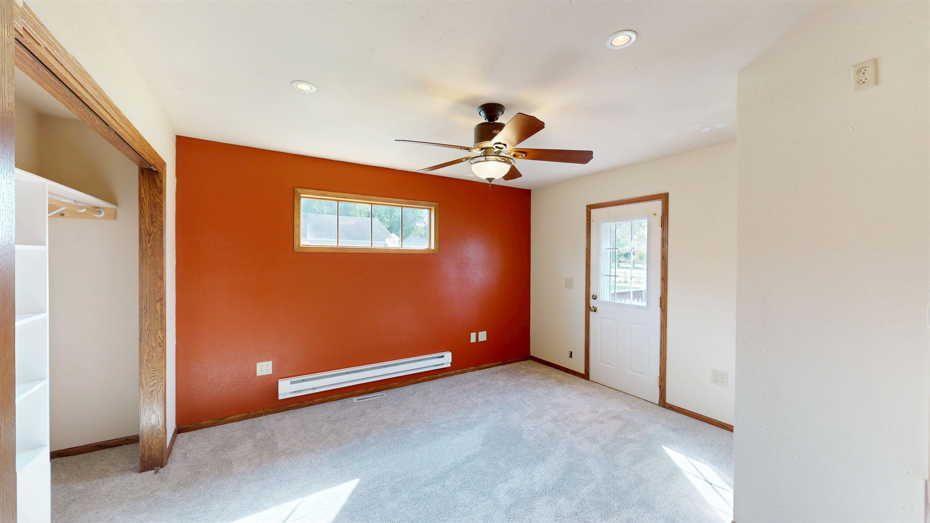 404 N Cherry Avenue Property Photo 28
