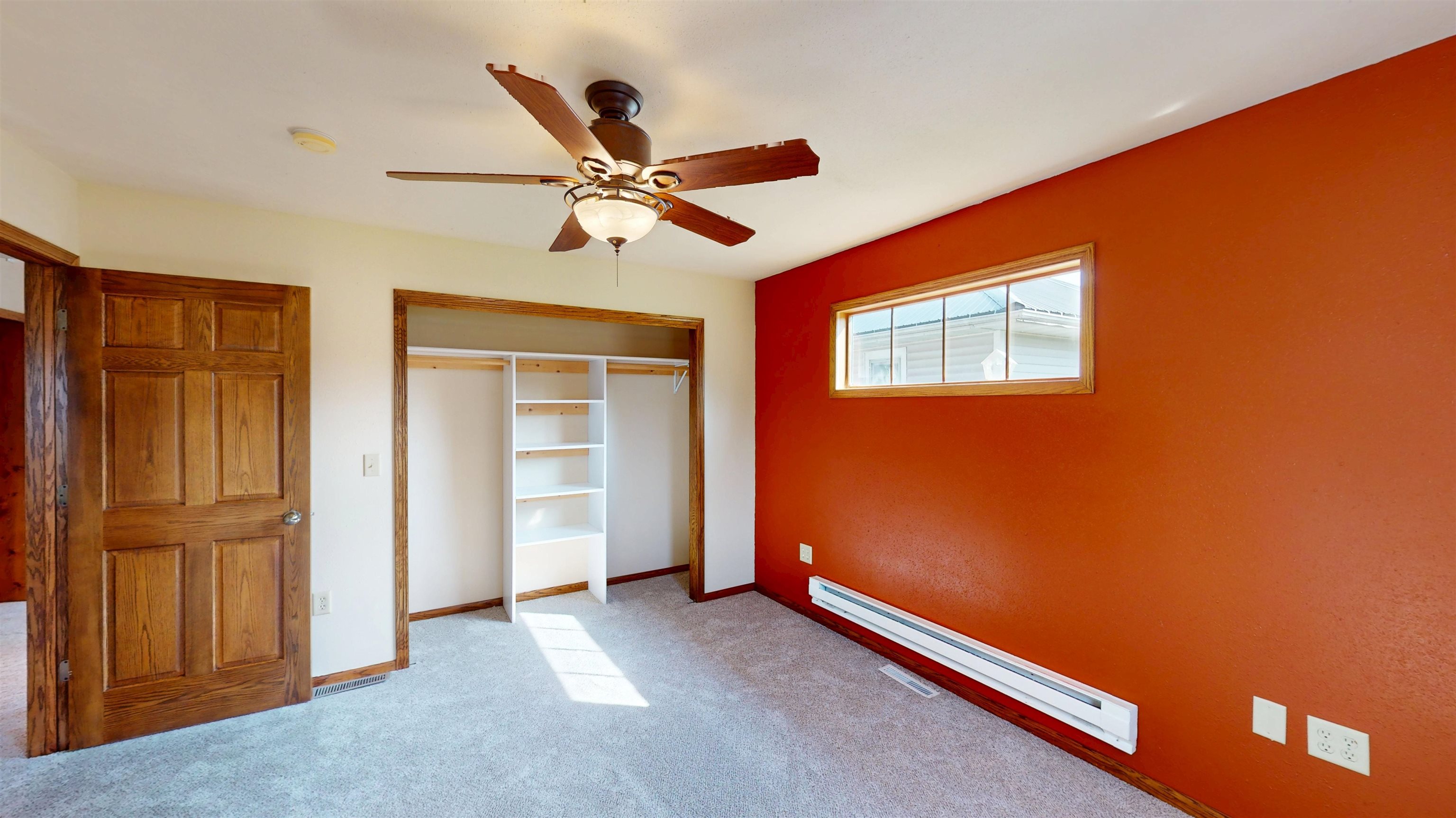 404 N Cherry Avenue Property Photo 30