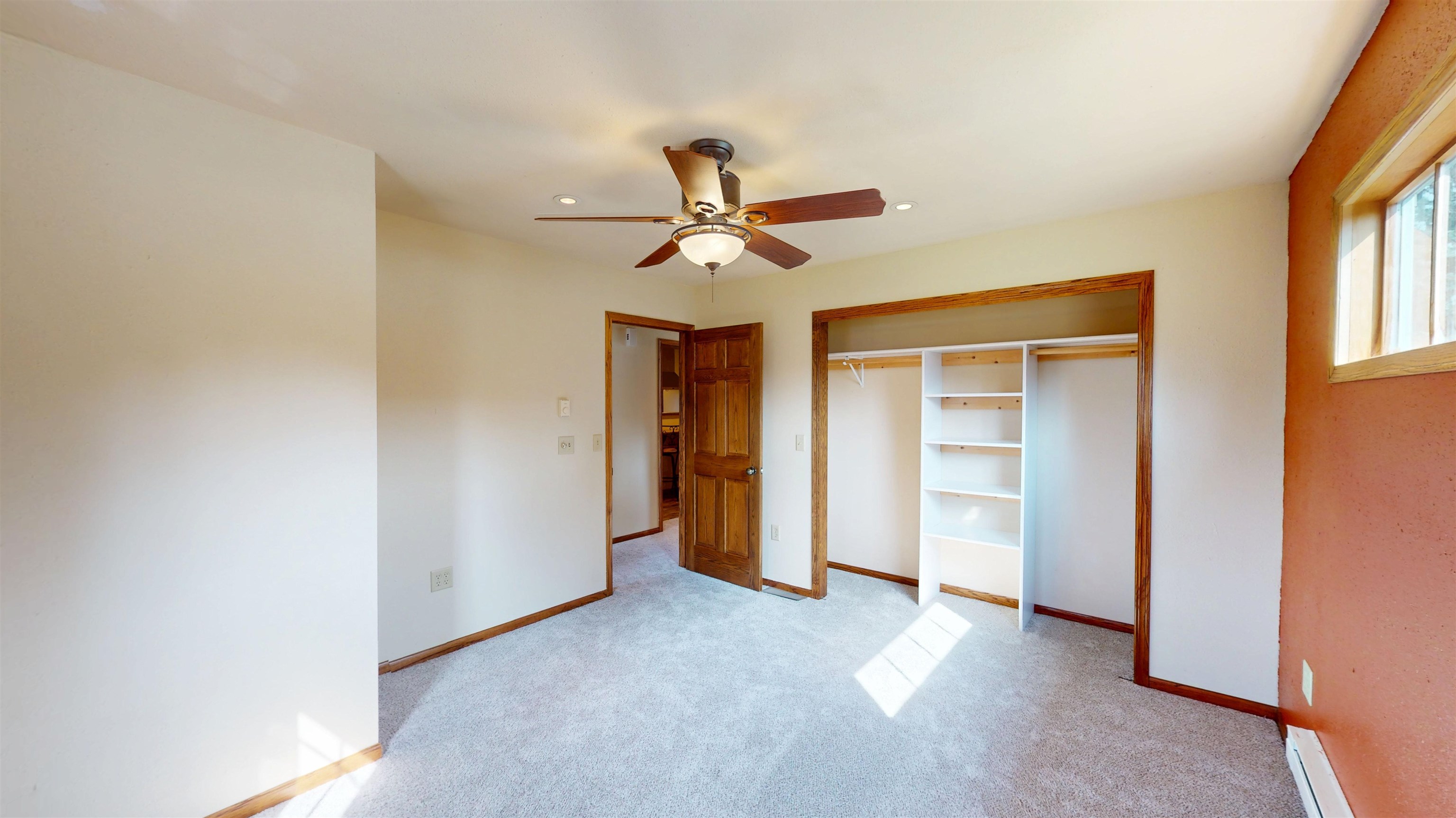404 N Cherry Avenue Property Photo 31